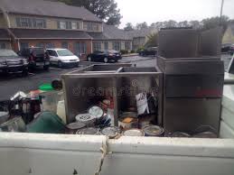 Best Appliance Removal  in Watkins Glen, NY