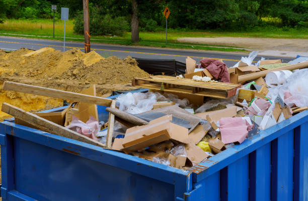Retail Junk Removal in Watkins Glen, NY
